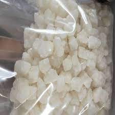 Buy Crystal Meth Online, Buying Crystal Meth Online, Buy Meth Online, Meth For Sale (jamesgrays720@gmail.com)