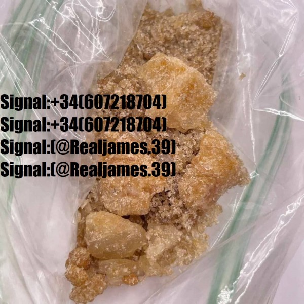 Buy Tirzepatide 2023788 19 2/Semaglutide 910463 68 2/Retatrutide 2381089 83 2/Adipotide 859216 15 2 Online