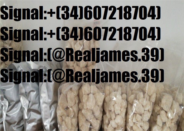 BUY 1kg5CLADBA, 5CL-ADB A, 6CLADBA ONLINE/BUY JWH018, 5CLADBA, 6CLADBA, FENTANY POWDER, JWH-073, JWH-200, JWH-250 ONLINE