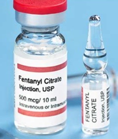 Buy Etonitazepine online, Etonitazepine for sale, Purchase Etonitazepine safely