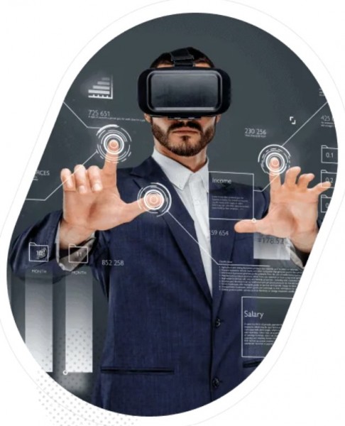 Why Choose Trix Flasher?