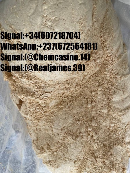 Buy tramadol mephedrone,oxycodone,Xanax,Methadone,morphine, ketamine, 4-MMC, MDPV, methylone, amphetamine and more. Buy Research Chemicals 
