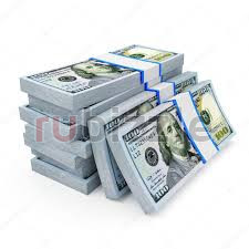Fast cash offer for you today at just 2% interest rate