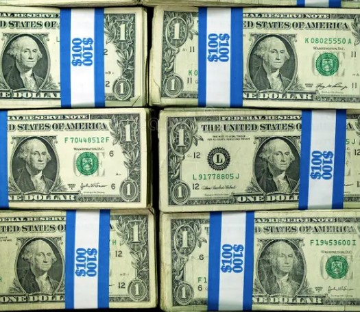 The Best Worldwide Distributors of Duplicate Bills