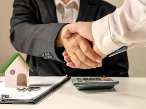 Financial Loan business Loan Easy Loan offer Apply Now