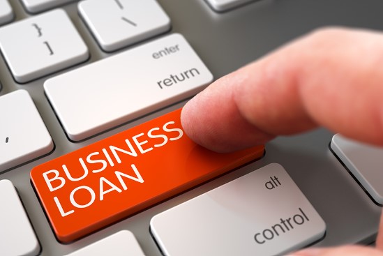 Do You Need a Business or Debt Consolidation Loan?