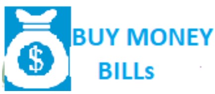 Buy High Quality Duplicate Money Online