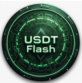 Build & Optimize Your Flash USDT Solution