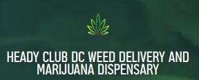 Heady Club DC Weed DC Dispensary & Delivery | WEED IN DC