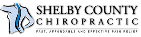 Back Pain shelbyville-Shelby County Chiropractic