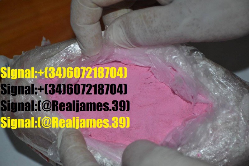 Buy 99.9% GBL\GHB Gamma Butyrolactone Chemical for sale in Australia Signal:+34-607218704)