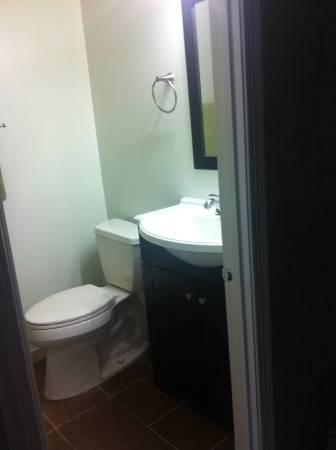 475  (Female only) Rooms available for rent in Fairfax City, VA (475) (Fairfax, VA)