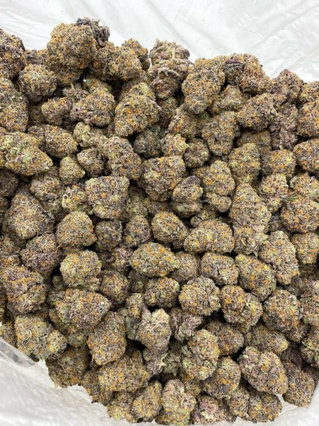 Buy medical marijuna weed seeds wax mushroom shrooms online (+237) 672564181) 