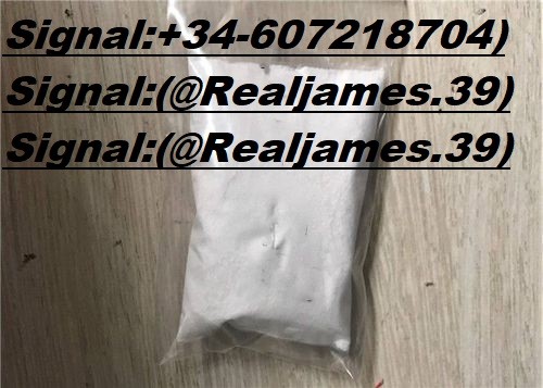 Buy 1kg 6CL-ADB A, 5CLADBA, bmkoil, pmk ethylgly cidate, Etonitazepipne, Mcat (Mephedrone, 4mmc ) mdma, apvp, mdpv, ketamine.