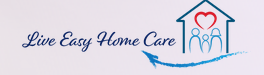 Home care Englewood-Live Easy Home Care LLC