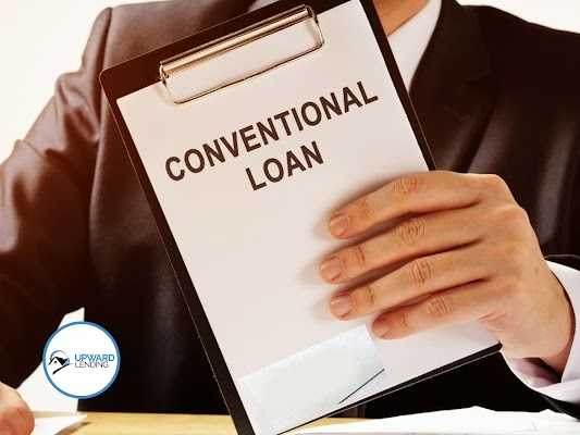 Financial Loan business Loan Easy Loan offer Apply Now