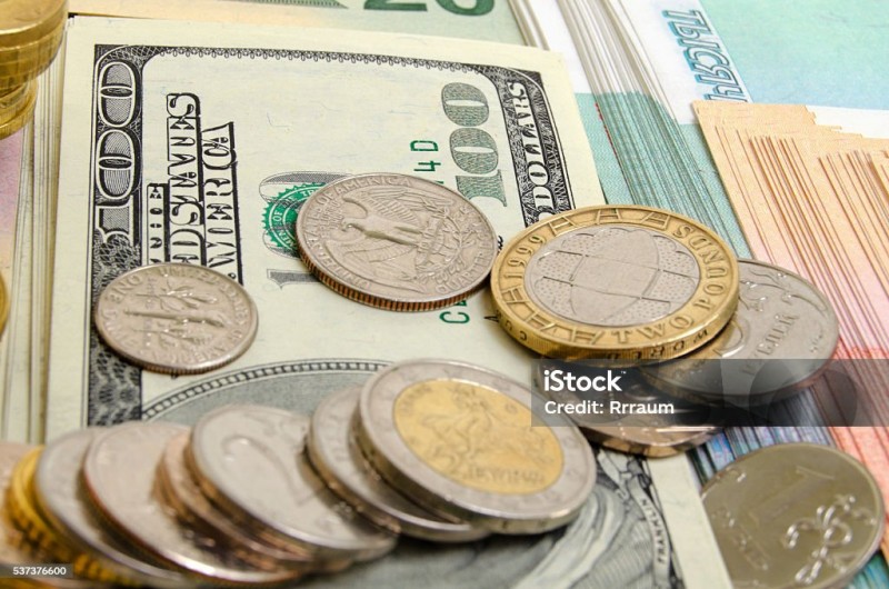 Urgent Loan Offer For Business And Personal Use