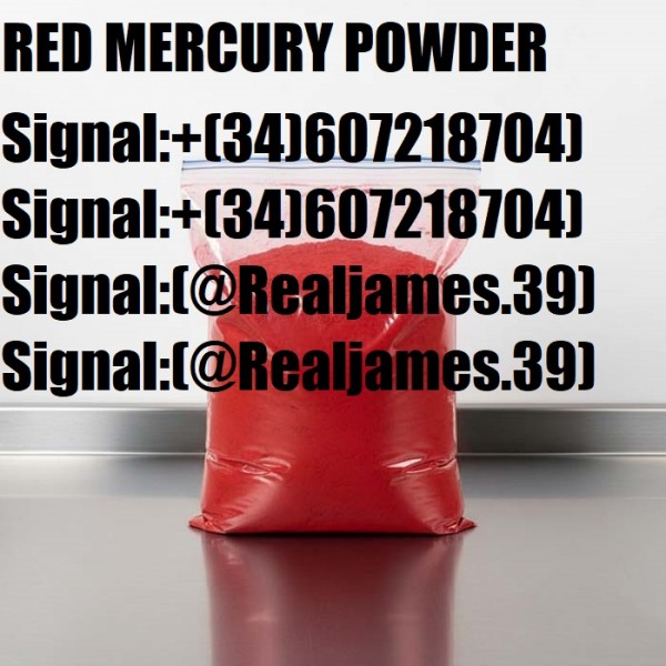 Buy CAS 802855-66-9 Eutylone CAS 42542-10-9 Mdma CAS 86347-14-0 Medetomidine online in usaSignal:(@Realjames.39)