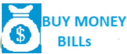  Buy High Quality Counterfeit Money Online