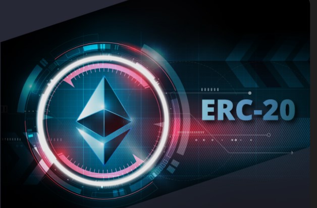 Perfect & Great Flash USDT ERC20