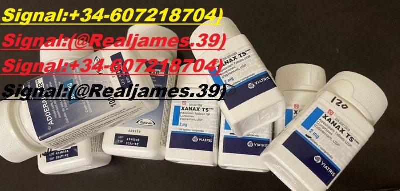 Signal:(@Realjames.39)Buy Ketamine Capsules Online/Buy Nembutal Powder Online/Buy Ketamine Liquid Online Buy Opana Online