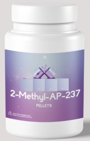Buy High-Quality 2-Methyl-Ap-237