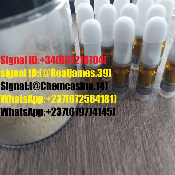Buy Carfentanil Oxycodone U 47700 Fentanyl Ketamin e Crystal meth cas 76-42-6 USA,AUS,NL warehouse Signal:(@Realjames.39)