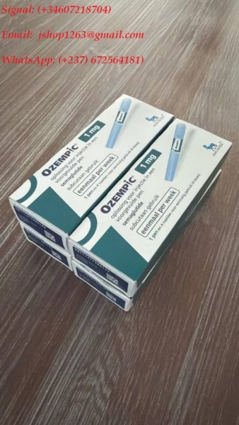 order ozempic sexanda wegovey for weight lose online WhatsApp: (+237) 672564181