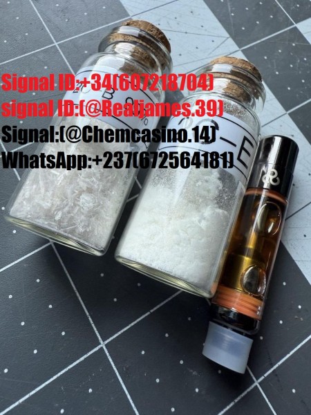 Buy K2 Paper spray,adb-butinaca,jwh-018,adbb raw ADB Research Chemical Online, Cannabinoids for Sale/Buy Jwh-018,5cl precursor,5CLADBA,6CLADBA,5CL precursor