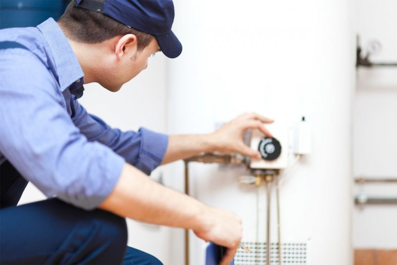 Reliable Plumber Services in Miami | Fast, Affordable & Professional (Miami)