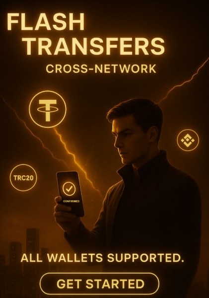BTC Flasher Software Solutions 