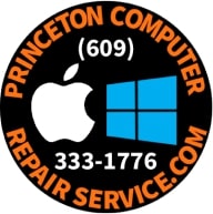 Broken Screen Repair Princeton | Screen Replacement Princeton - Princeton Computer Repair