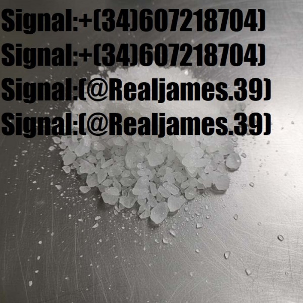 5cladba 5F adb jwh018 PMK EU MDMB adba Signal:+34-607218704)