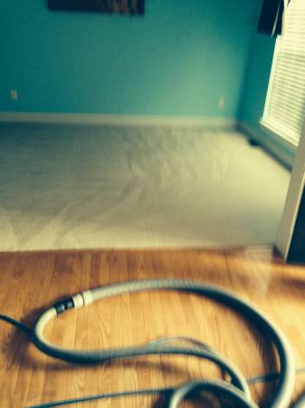5 rooms 7995 Carpet Cleaning upholstery cleaning