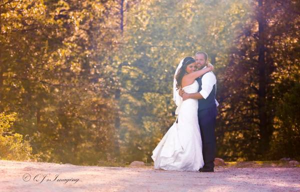 5 star, budget wedding Photography (BoiseKunaSurrounding areas)