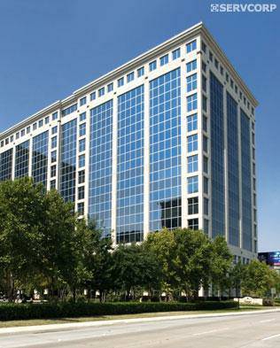 5 Star Executive Suites (Dallas) (14241 Dallas Parkway Suite 650)