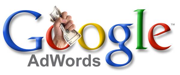 50 for your OLD Google AdWords Account
