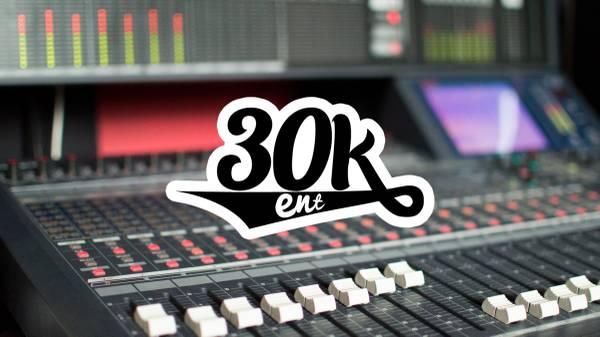 50 Mixing and Mastering