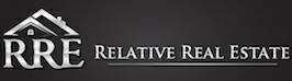 500  1 9606 9606 LANDLORDS, REHABBERS FIND YOUR NEXT CASH FLOWING RENTAL HERE (Tri State)