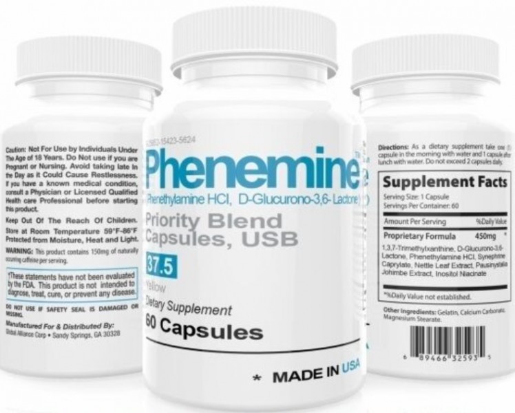 Buy Duromine 30 MG Online, Buy Phentermine 37.5 MG  