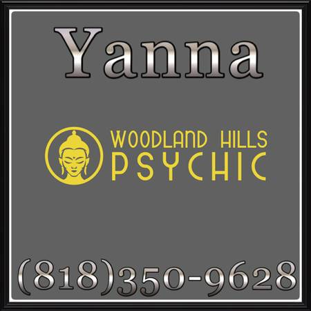 50cents a minute psychic reading (Everywhere)