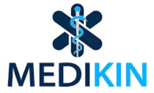 Buy ADHD Medications, Buy Pain Relief Medication Pills Without Prescription