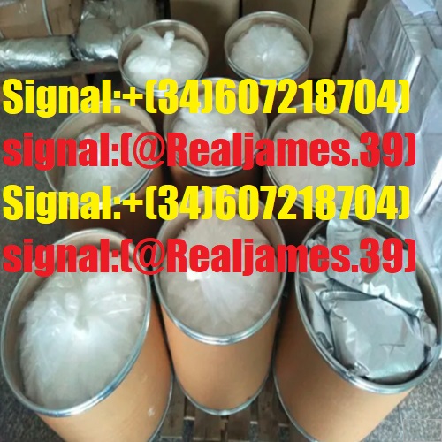 Buy GBL, ADHD pills, cocaine, GHB, eutilone, MDMA, ketamine, APVP, ADBB, 5cl-adba, DMT, methamphetamine, oxycodone Signal:(@Realjames.39)