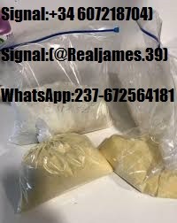 Buy 3-CMC Crystals Online,3-CMC Crystals for saleSignal:(@Realjames.39)Buy Pure Research Chemicals & Cannabinoids for sale online