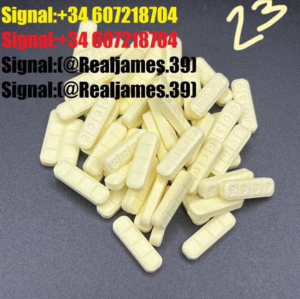 Buy Ketamine Capsules Online/Buy Nembutal Powder Online/Buy Ketamine Liquid Online Buy Opana Online