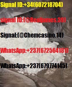 Buy 1kg 5cl-adba, ADBB, APVP, Eutylone crystal, Jwh-018 / Jwh210, 2fdck, Isotonitazene, Fluetizolam, Bromazolam, Protonitazene, Metonitazene online