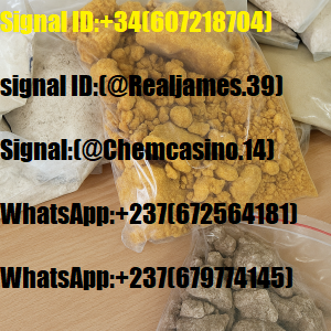 Buy Carfentanil Oxycodone U 47700 Fentanyl Ketamin e Crystal meth cas 76-42-6 USA,AUS,NL warehouse Signal:(@Realjames.39)