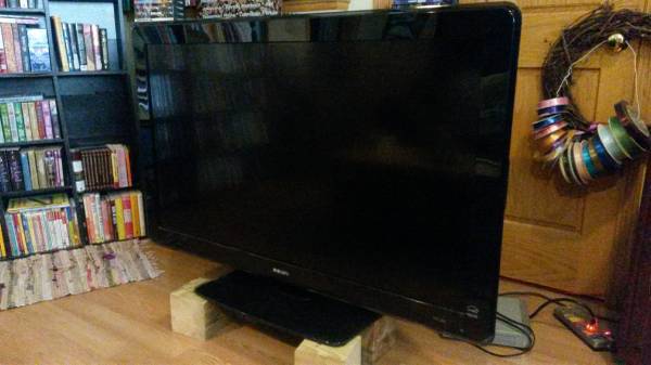 55 inch lcd