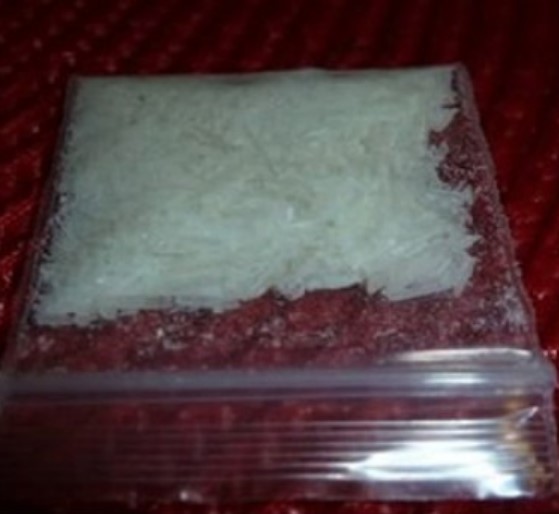 Buy 4-MePPP online | Order 4-MePPP Online Securely