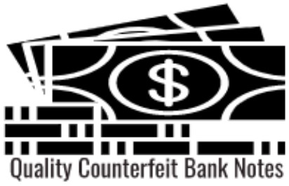 Buy Counterfeit Banknotes, Counterfeit 50 Euro & 50 US Dollar Banknotes